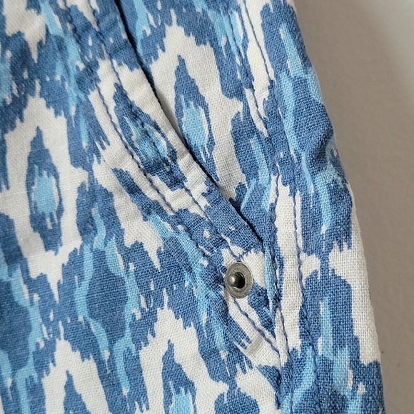 Gap short - Picture 14 of 14